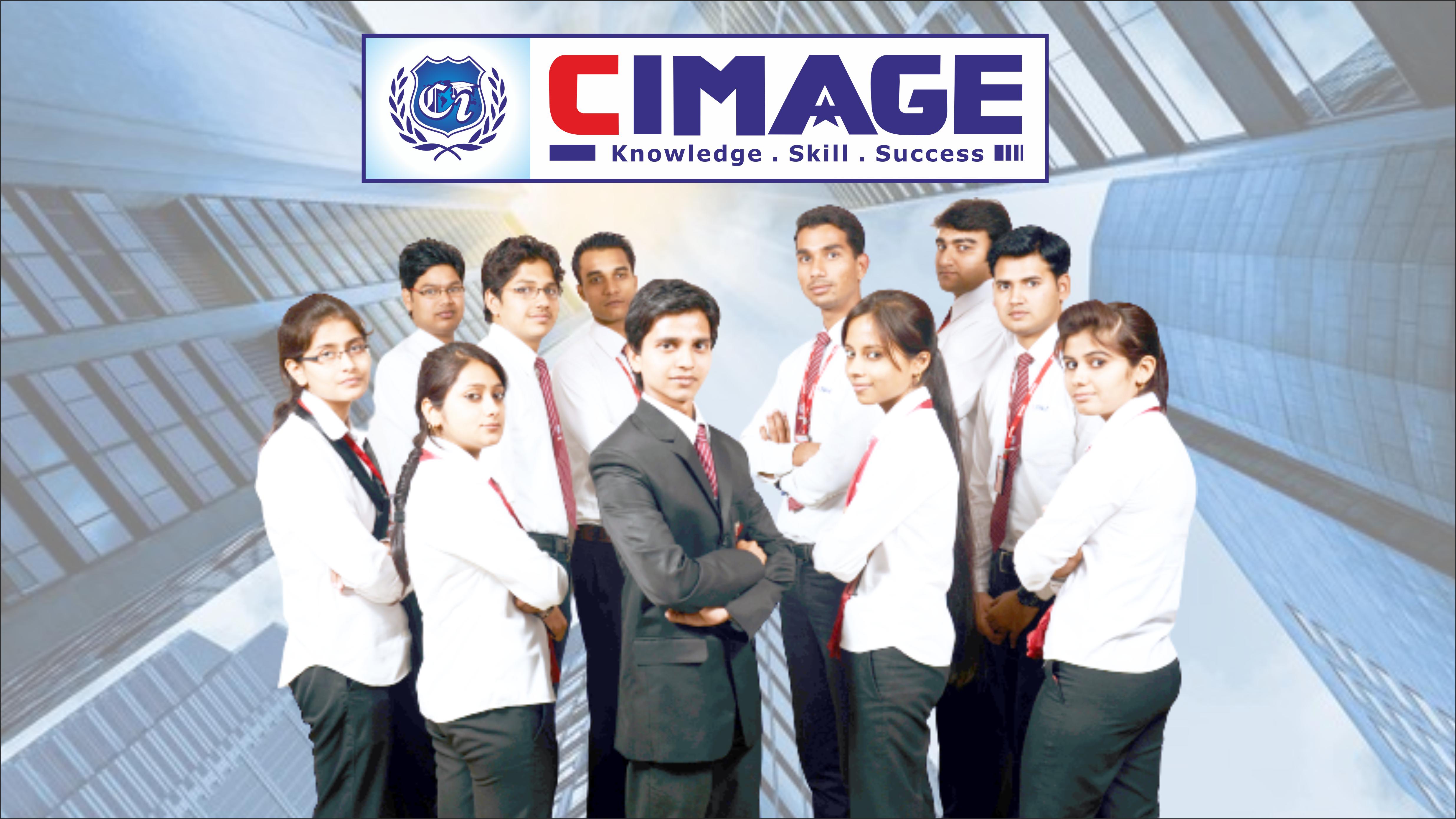 Best BBM College in Patna Bihar | BBM Admission 2024 | CATALYST College | A Unit of CIMAGE Group of Institutions